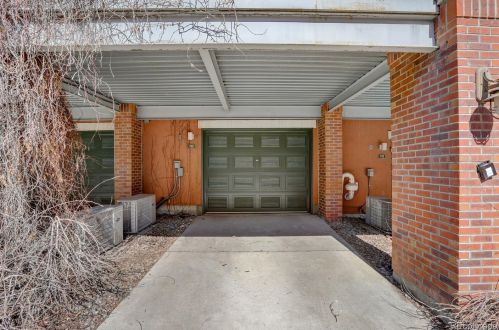 4100 Albion St, Denver CO  80216-4416 exterior
