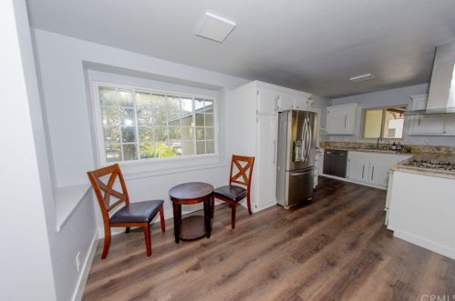 1457 Nutwood St, Anaheim CA  92804-6022 exterior