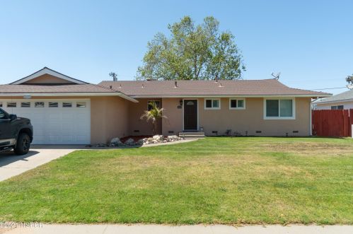 4613 Martin Ave, Santa Maria, CA 93455-3717
