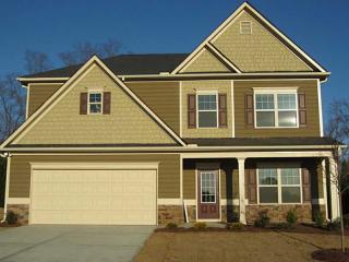 276 Macland Mill Dr, Dallas, GA 30157-4244