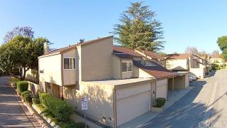 601 Parkwood Ln, Pomona, CA 91767-1205