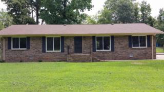 7938 Crawford Dr, Columbus, GA 31909-1614
