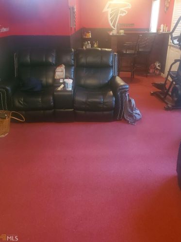 3650 Bristol Overlook, Rex GA 30273-2281 exterior