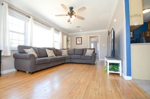 1292 Naranca Ave, El Cajon, CA 92021-4908