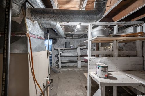 25715 8900, Portage UT 84331-8822 exterior