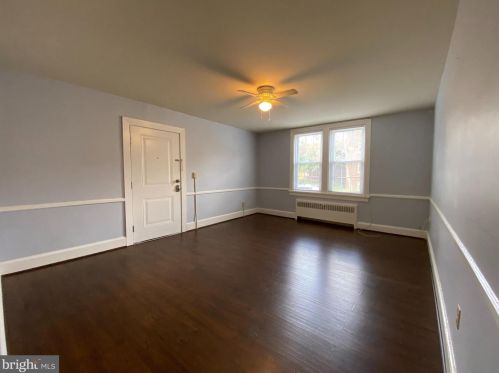 804 Monument Ave, Fredericksburg, VA 22401-4548