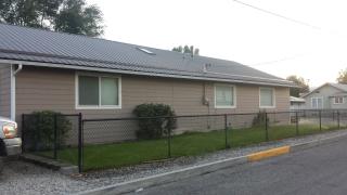 3 Douglas St, Disautel, WA 98841-9398