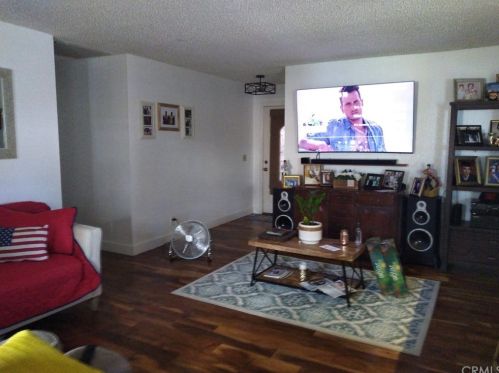 26780 Cumberland Ln, Helendale, CA 92342-7764