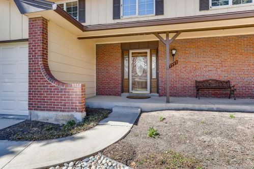1757 Nile Ct, Aurora, CO 80012-5224