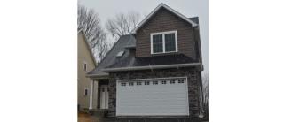 654 George St, Morgantown, WV 26505-3708