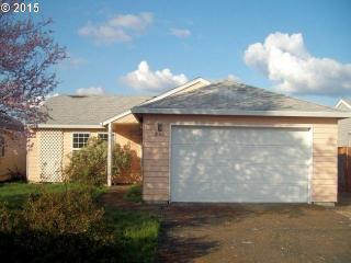885 Mesquite Ln, Gervais, OR 97026-9744