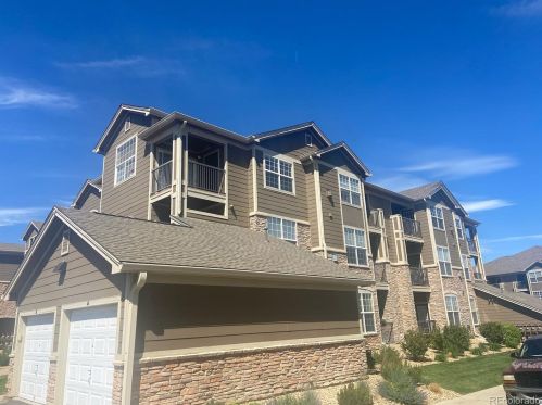 1435 Blue Sky Way, Erie, CO 80516-4671