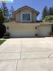 4909 Cougar Peak Way, Antioch, CA 94531-8325