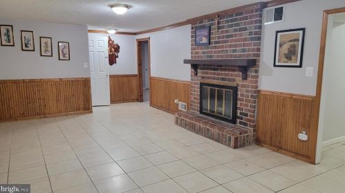 12304 Blakely Ct, Silver Spring MD 20904-1812 exterior