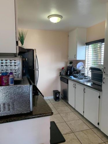 212 Sunnyhills Dr, Watsonville, CA 95076-2521