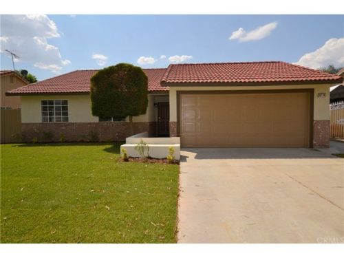 9774 Ironwood Ave, Bloomington, CA 92316-1754