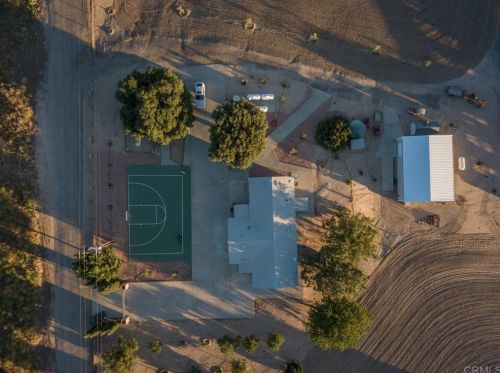35683 Breezy Ln, Warner Springs, CA 92066-9747