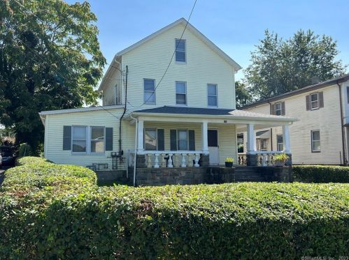 235 Ely Ave, Norwalk, CT 06854-4246