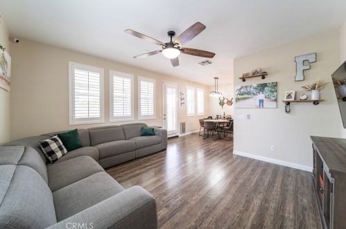 12068 Preston St, Colton, CA 92313-5236