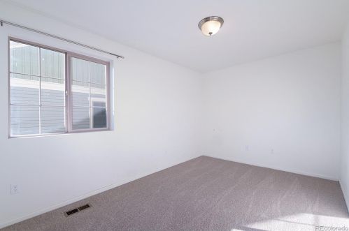 4587 Walden Ct, Denver CO 80016-1187 exterior