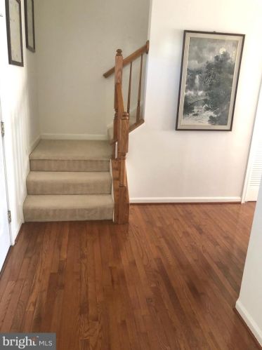 139 Paddock Dr, Fruitland, MD 21826-2101