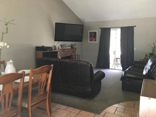 2389 Cloverfield St, Perris, CA 92571-3301