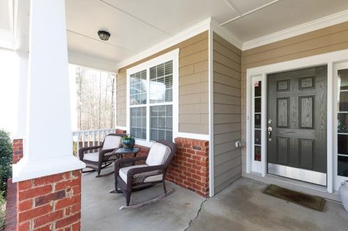 5946 Enclave Dr, Mableton, GA 30126-5760