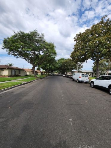 2109 Juno Ave, Anaheim, CA 92804-4468