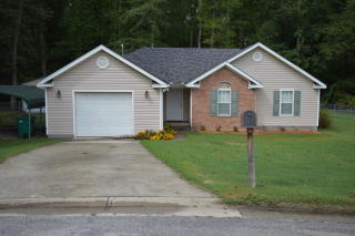 487 Belglade Rd, Grovetown, GA 30813-3320