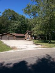 619 Willard St, Wataga, IL 61488-9309