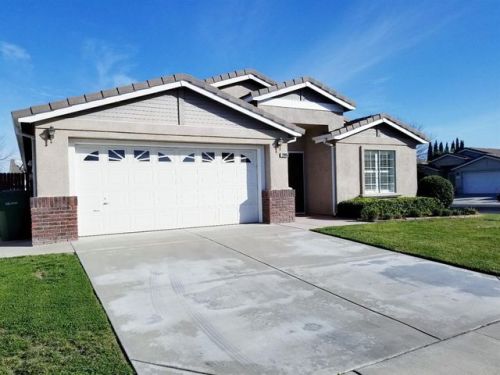 2005 Floral Ct, Modesto, CA 95356-8742