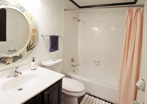 1432 Cornell Rd, Atlanta GA  30306-2403 exterior