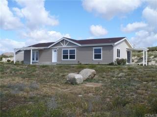 39010 Benton Rd, Temecula, CA 92592-8622