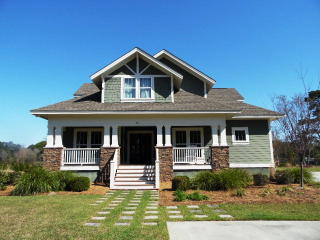 52 Aberdeen Cir, Cordele, GA 31015-5154