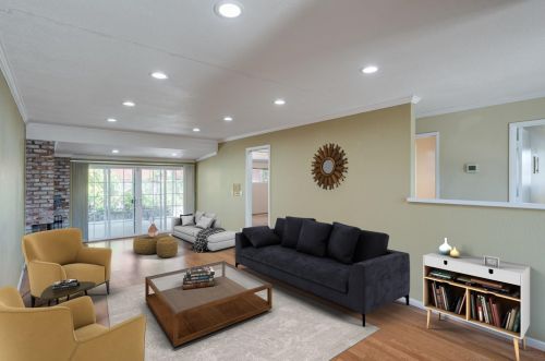 29860 Vanderbilt St, Hayward, CA 94544-6825