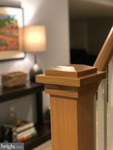 36 Whittier Pkwy, Severna Park MD 21146-3051 exterior