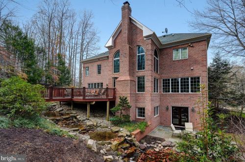 11537 Manorstone Ln, Columbia, MD 21044-5413