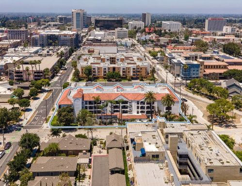 510 Mortimer St, Santa Ana, CA 92701-4701