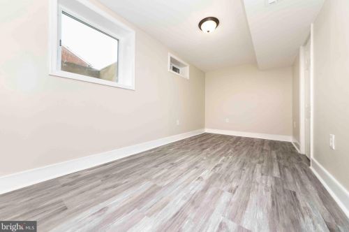 10814 Jewett St, Silver Spring MD 20902-3668 exterior