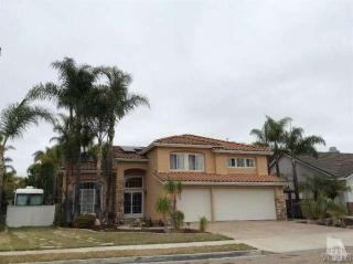 2617 Vista Loop, Oxnard, CA 93036-6240