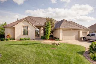 2229 Harborlight Ct, Wichita, KS 67204-2575