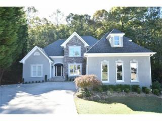 3755 Rosehaven Way, Suwanee, GA 30024-2261