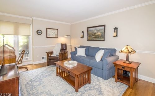 7 Osprey, Hackettstown NJ  07840-2726 exterior