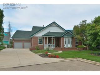 1045 White Ln, Erie, CO 80516-6930