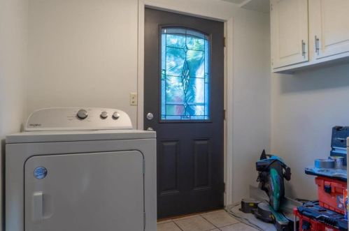 351 2 St, Bangor PA 18013-2512 exterior