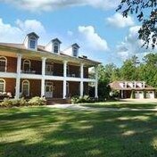 1575 Oak Mountain Rd, Shiloh, GA 31826-2472