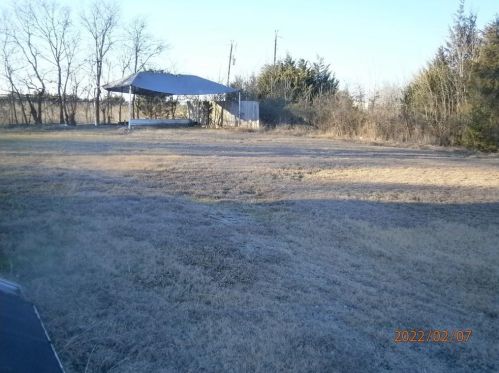 12810 New Katy Ln, Webberville, TX 78653-4505