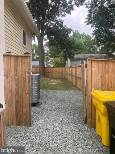 617 Park Rd, Severna Park MD  21146-3524 exterior