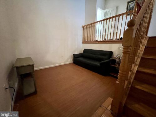 2020 17th St, Philadelphia PA  19121-2343 exterior