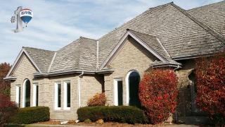 10731 Royal Porthcawl Dr, Naperville, IL 60564-8115